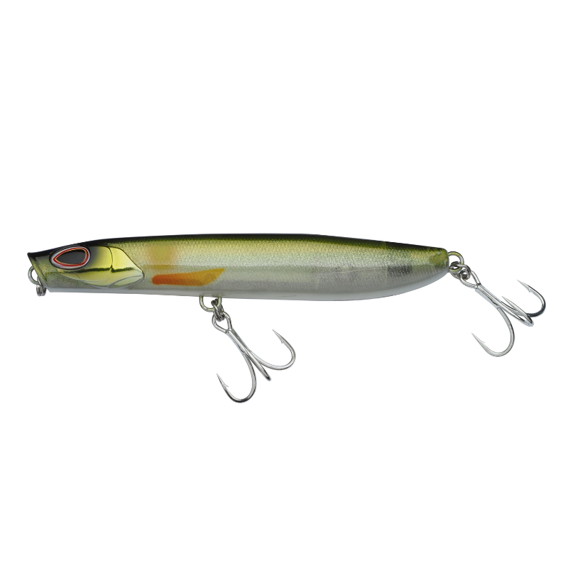 Berkley DEX 9 g