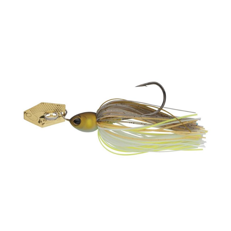 Berkley DEX Disruptor 21 g