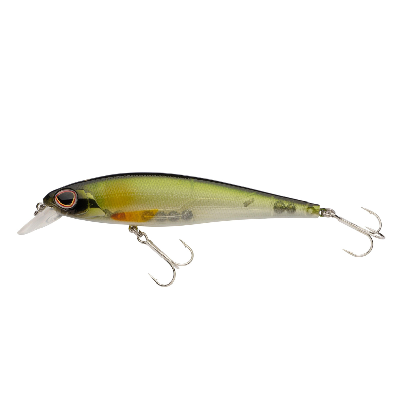 Berkley DEX 27.2 g