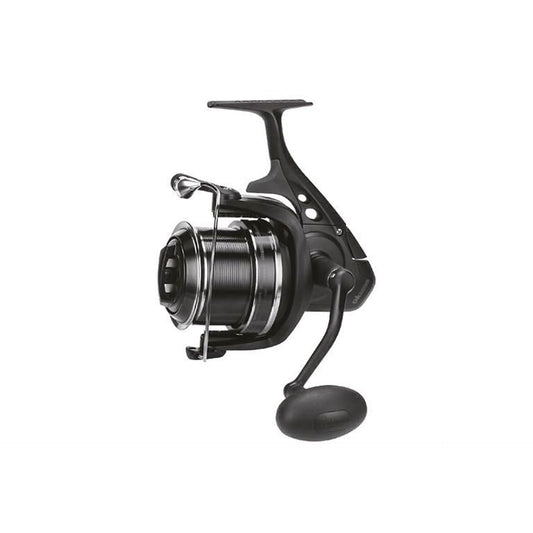 OKUMA - BIGBOMBER SPOD BRAIDLINE 7000S
