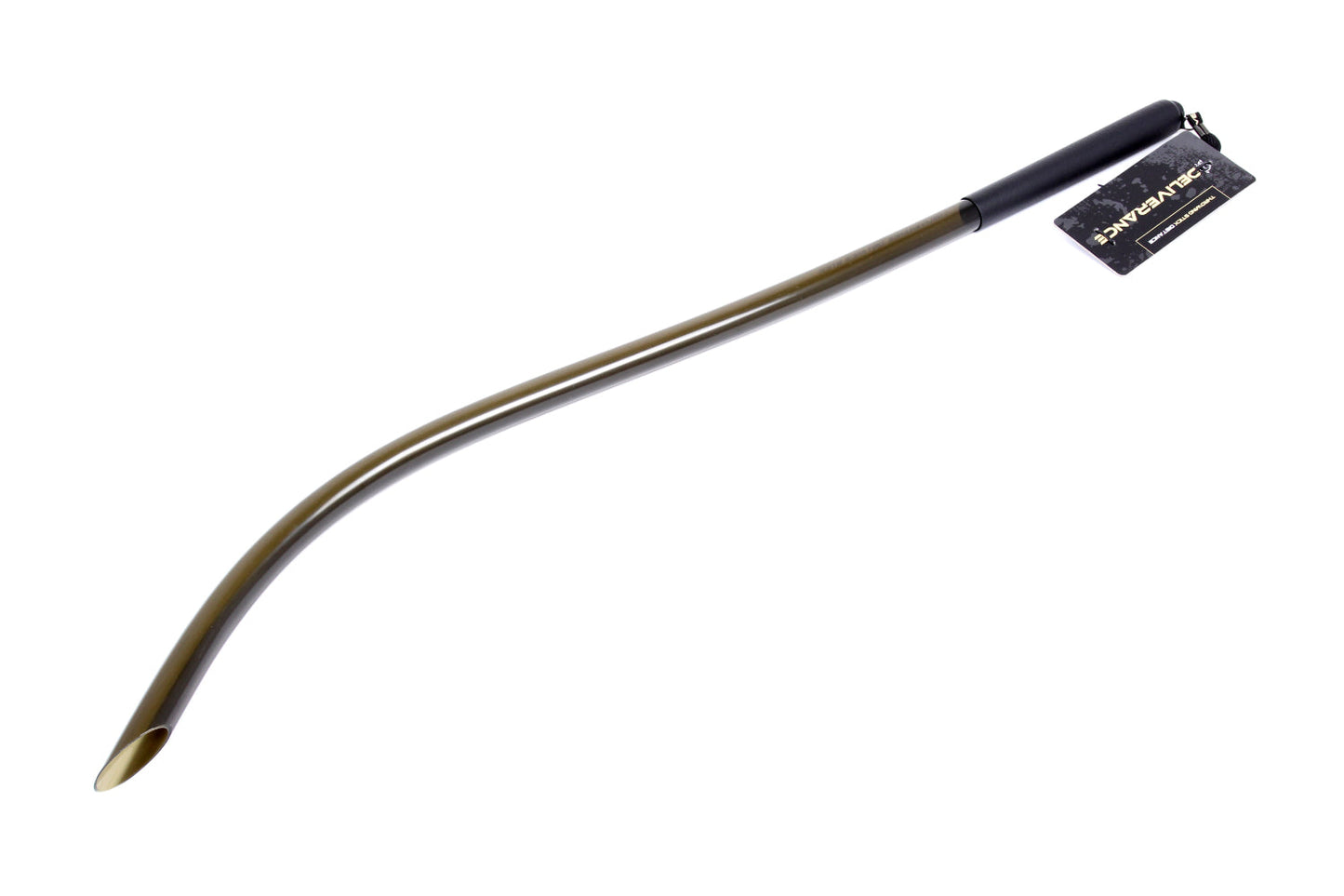 Spot on Distance Throwing Stick