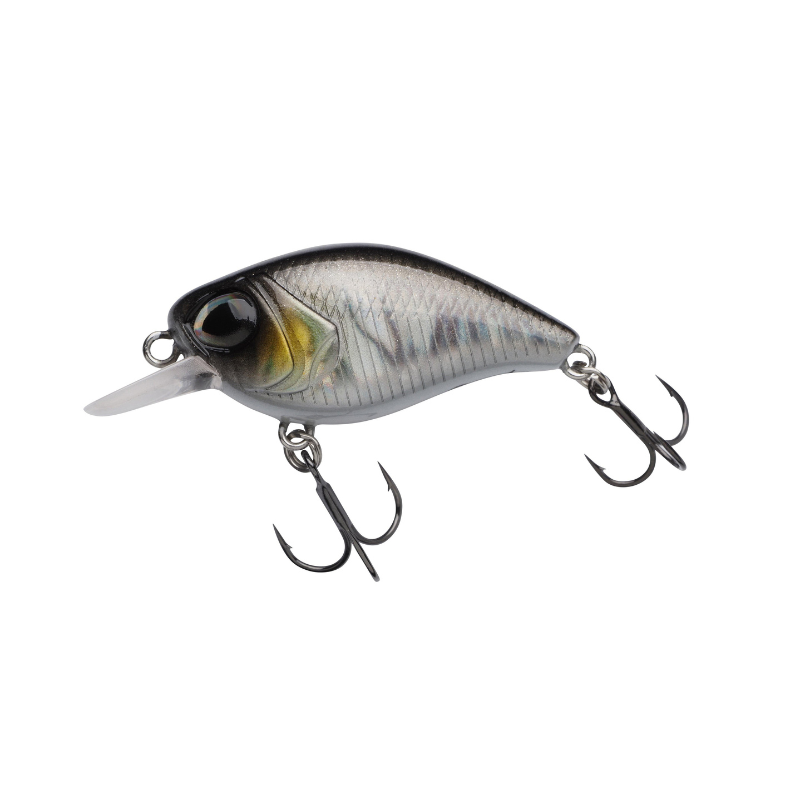 Berkley DEX 3.7 g