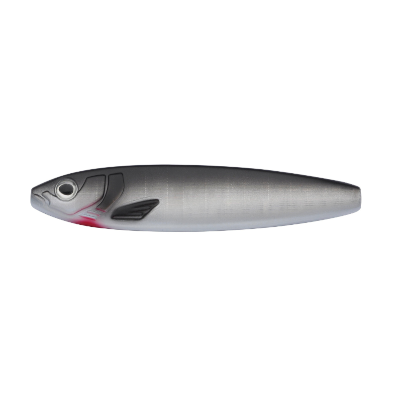 Abu Garcia Sölv Napp Lures 19 g