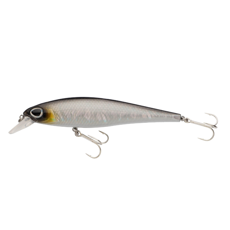 Berkley DEX 27.2 g