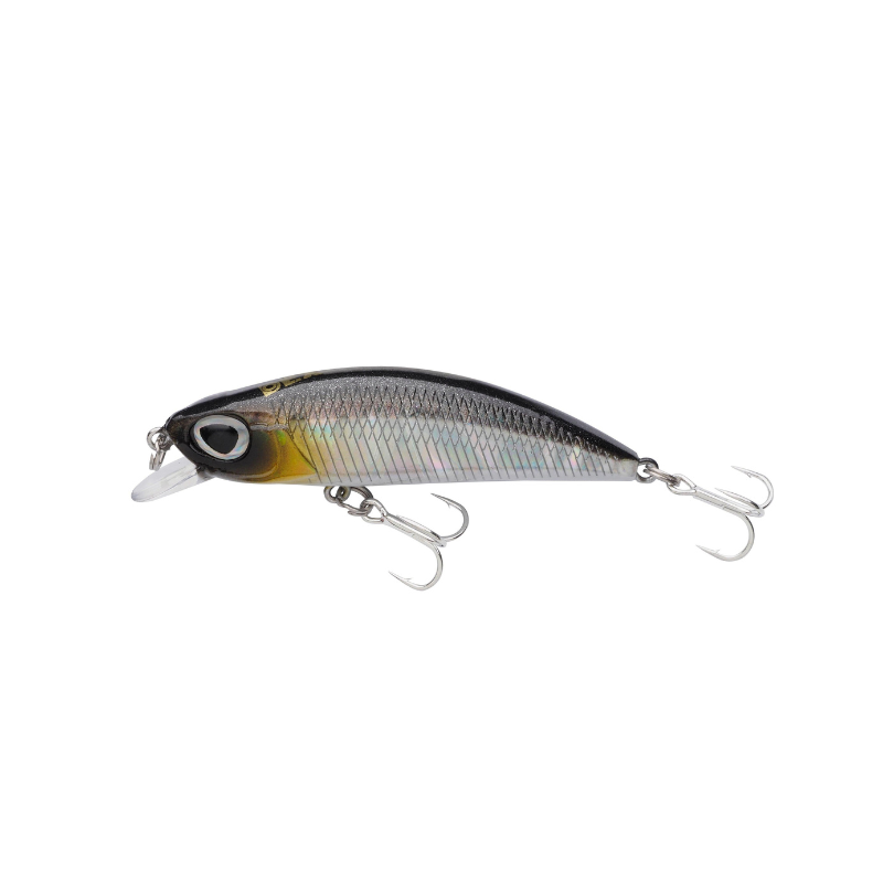 Berkley DEX Bullet Jerk 3.7 g