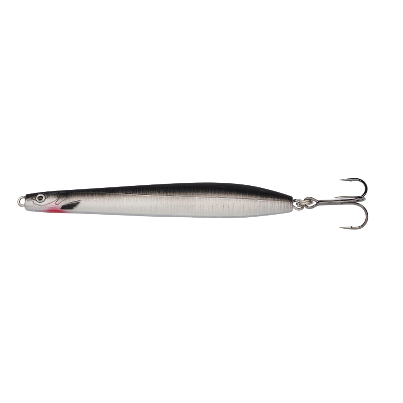 Abu Garcia Sölv Piil Lures 12g/16g/22g