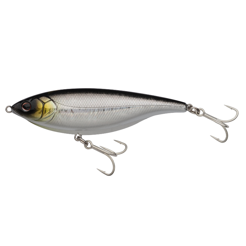 Berkley DEX 39 g
