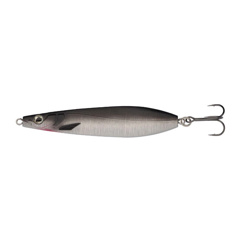 Abu Garcia Sölv Blixx Lures 13g/20g