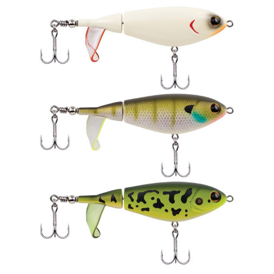 Berkley Choppo 14 g