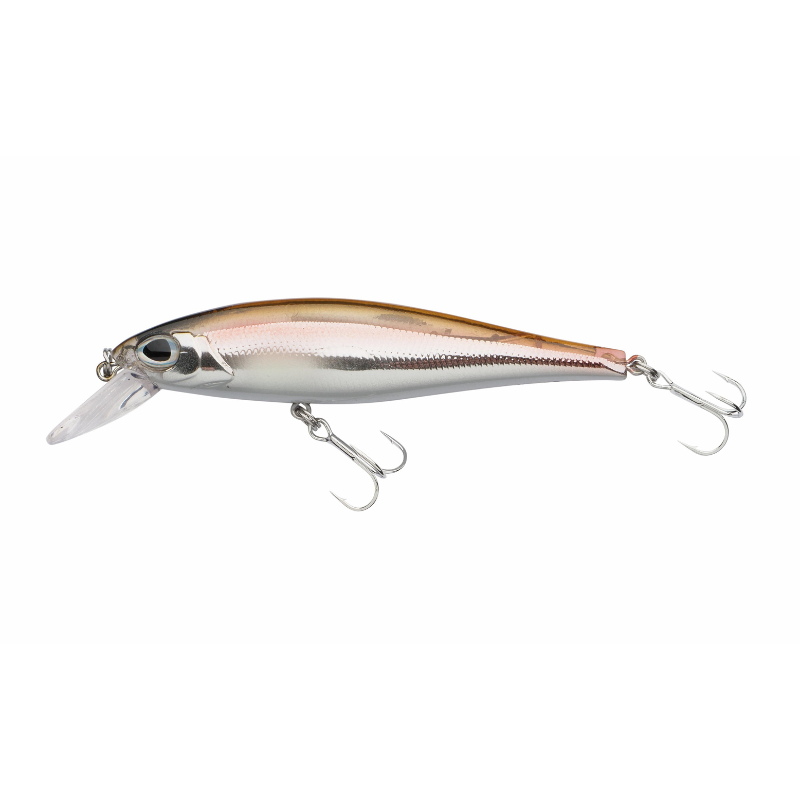 Berkley DEX Fat Bullet 17.8 g