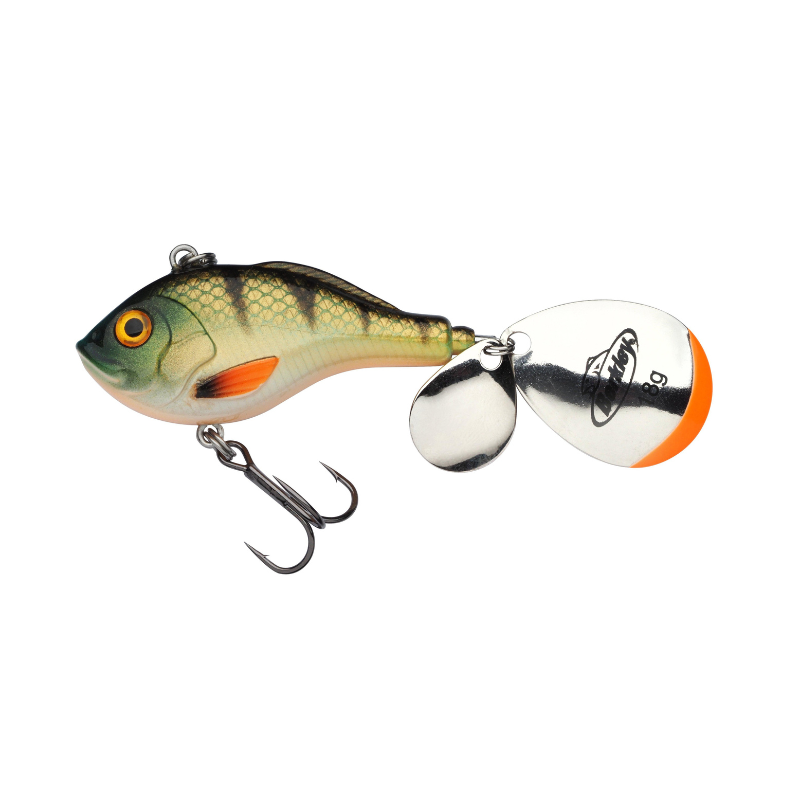 Berkley Pulse Spintail XL 28 g