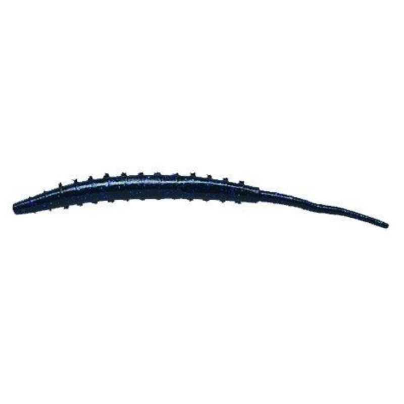 Berkley Gulp! Alive 200 g