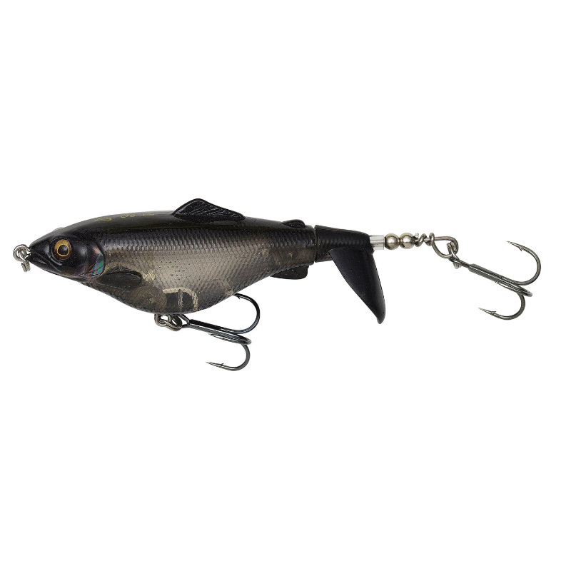 Savage Gear 3D Fat Smashtail 12 g