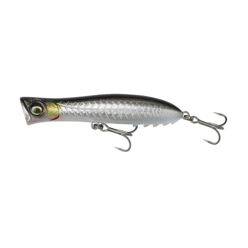 Savage Gear Gravity Popper 40 g