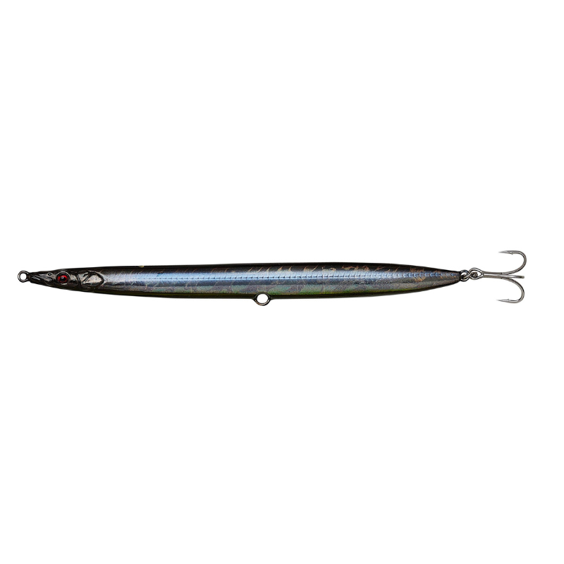 Savage Gear Sandeel Pencil 13 g