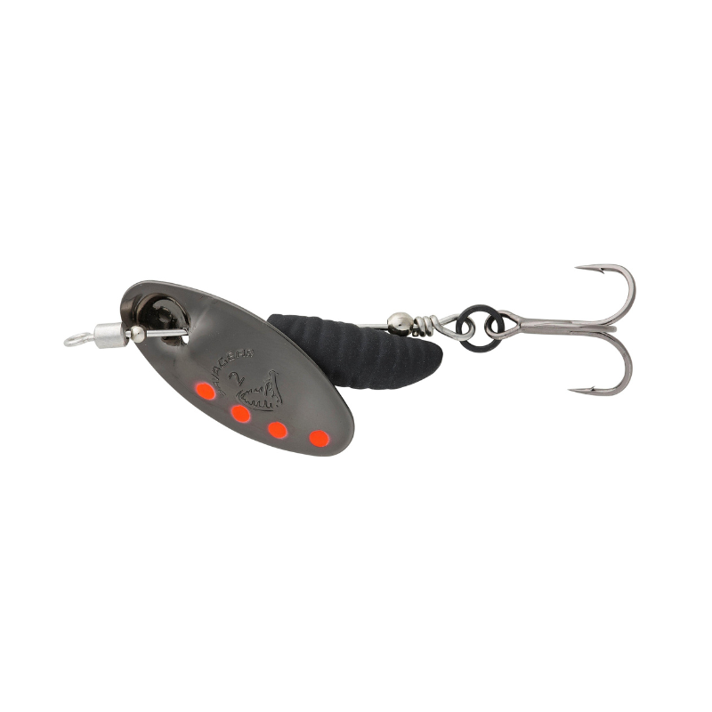 Savage Gear Grub 3.8 g