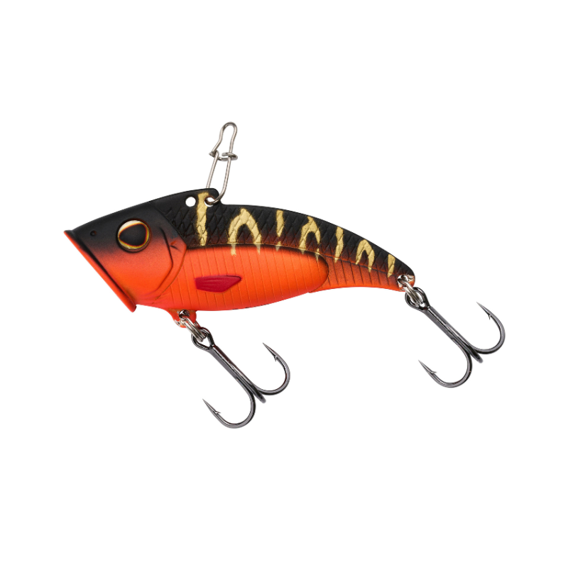 Berkley Rattling Powerblade 10 g