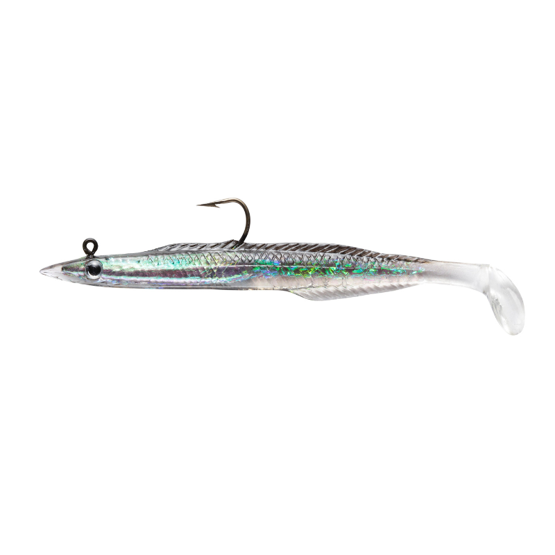 Berkley PowerBait Swim Bait 20 g