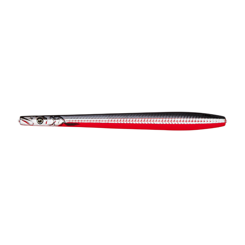 Savage Gear Line Thru Sandeel 26 g
