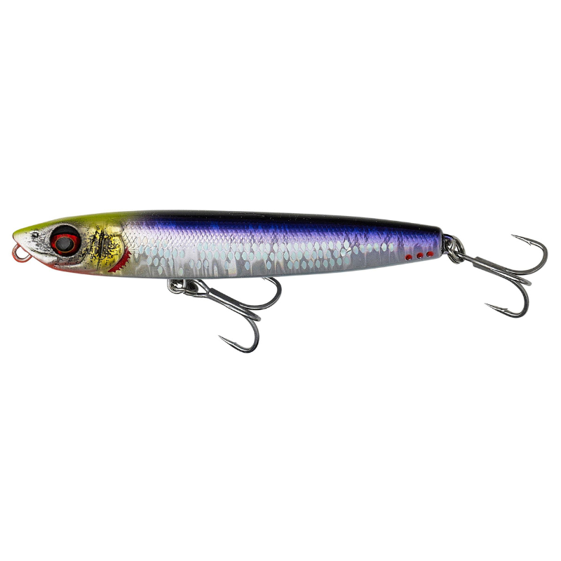 Savage Gear Cast Hacker 32 g