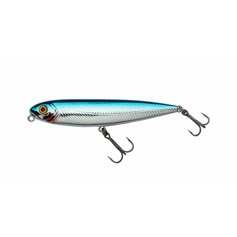 Berkley Pulse 9.4 g