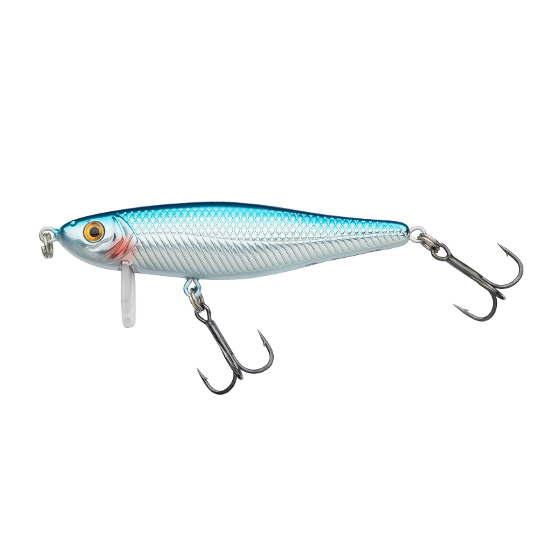 Berkley Pulse 8 g