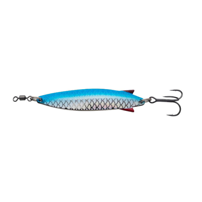 Abu Garcia Toby 28 g