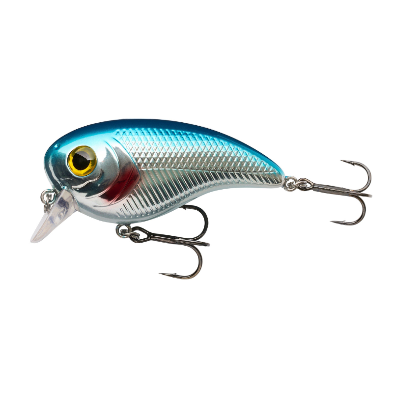 Berkley Pulse 36 g
