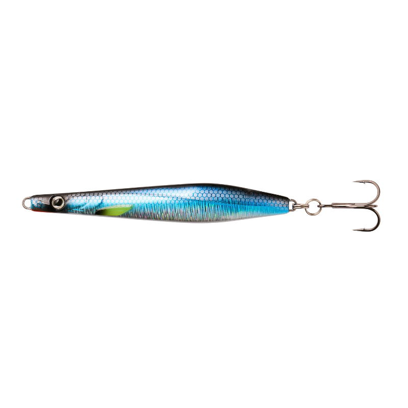 Abu Garcia Sölv Spirr Lures 14 g