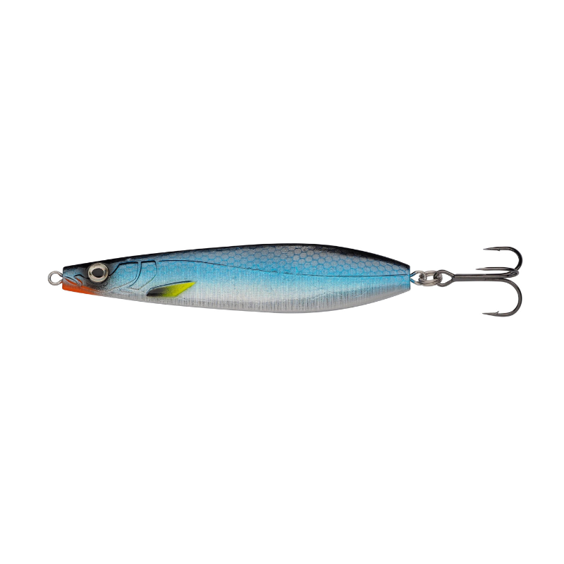 Abu Garcia Sölv Blixx Lures 13g/20g