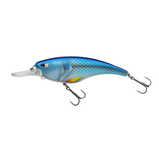Berkley Zilla 80 g