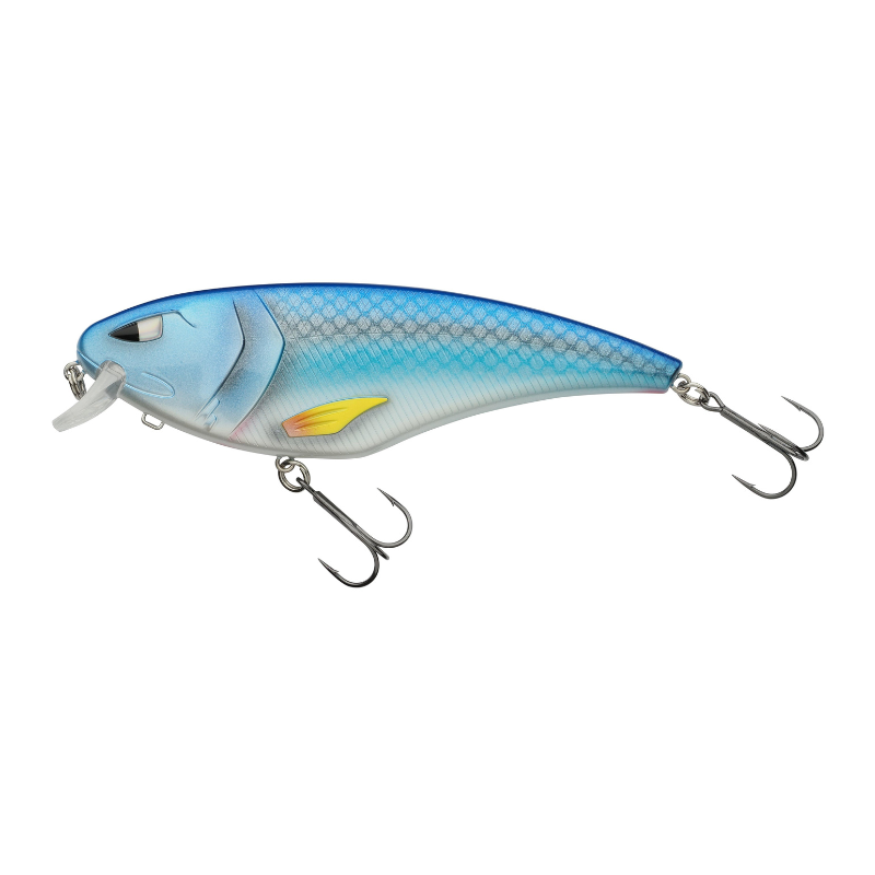 Berkley Zilla 79 g