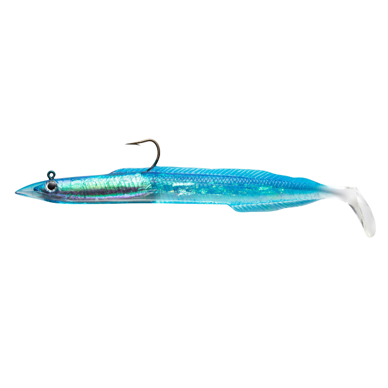 Berkley PowerBait Swim Bait 12 g
