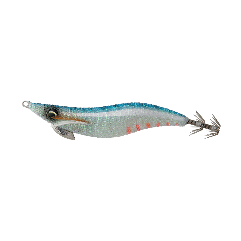 Savage Gear Powerglow Egi 22.8 g