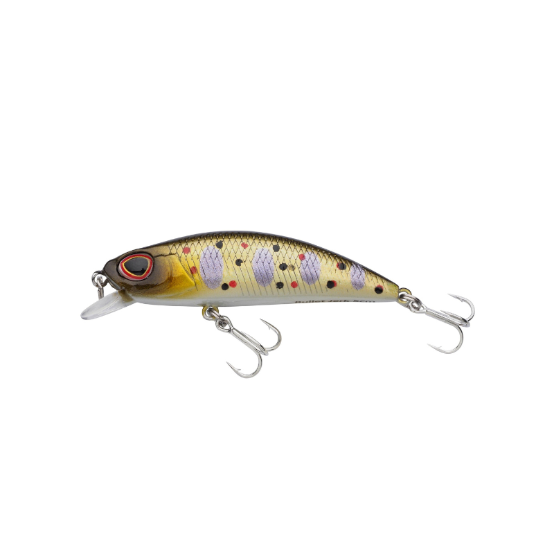 Berkley DEX Bullet Jerk 3.7 g