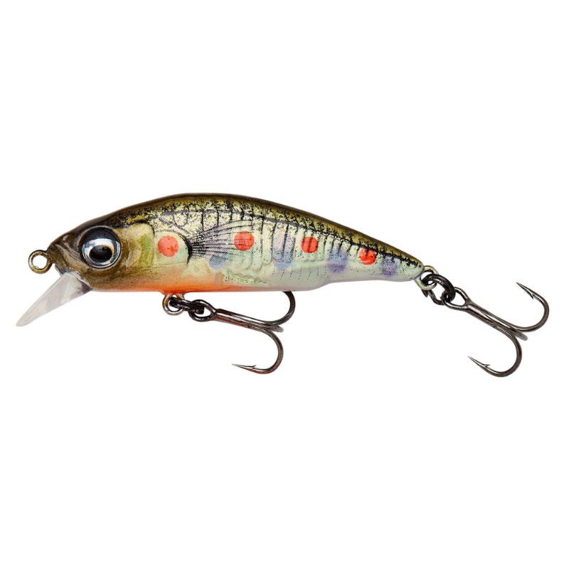 Savage Gear 3D 7 g