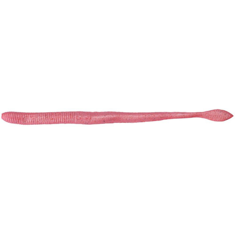 Berkley Gulp! 70 g