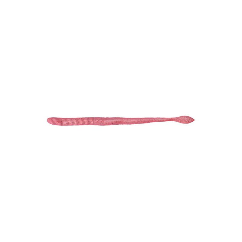 Berkley Gulp! 70 g