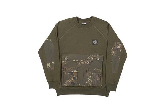 Scope HD Jumper