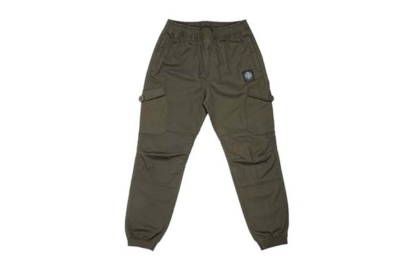 Scope HD Combats