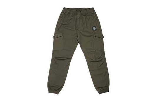 Scope HD Combats