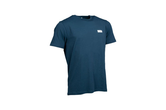 Make It Happen Since 1978 T Shirt Navy Blue