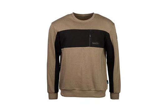 Tracksuit Top