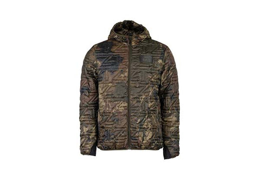 ZT Climate Jacket