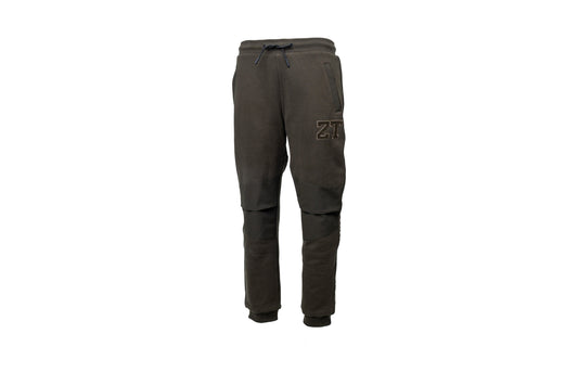 ZT Wind Chill Joggers Varsity