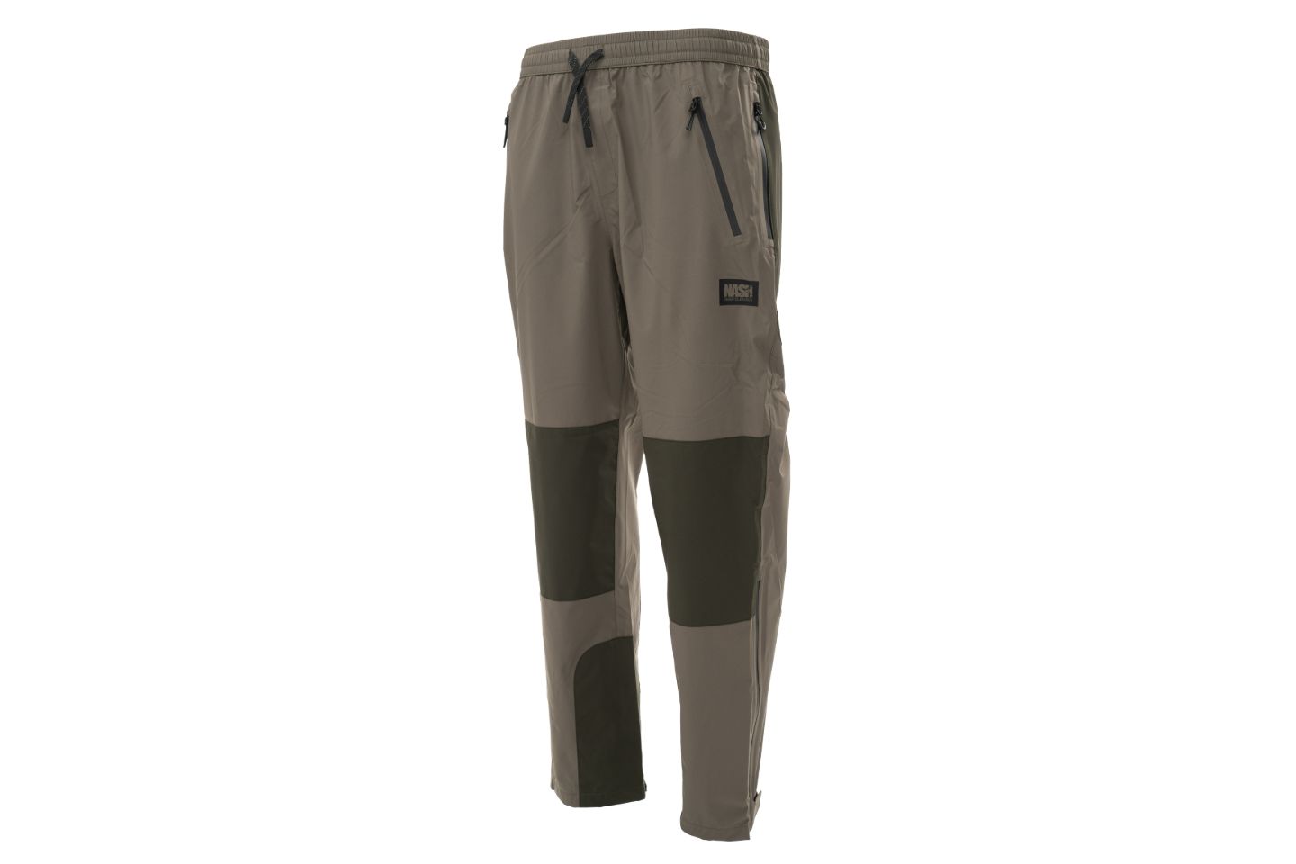 ZT Lite Dry Pack Trousers