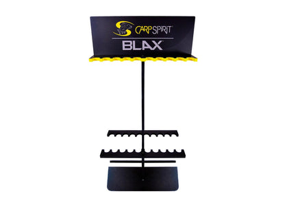 CARPSPIRIT - ROD STAND CARP SPIRIT 10 RODS