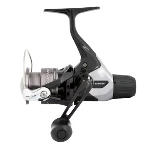 Shimano Catana RC