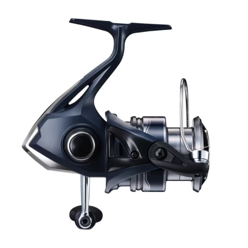 shimano catana barbel rod Shimano Catana FE 1000
