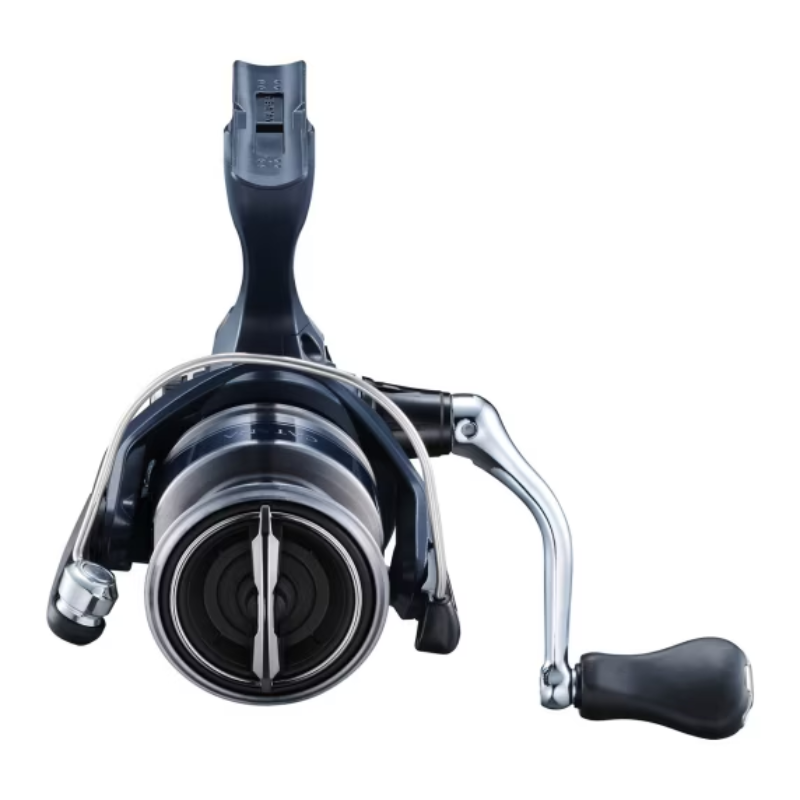 shimano catana barbel rods Shimano Catana FE 1000